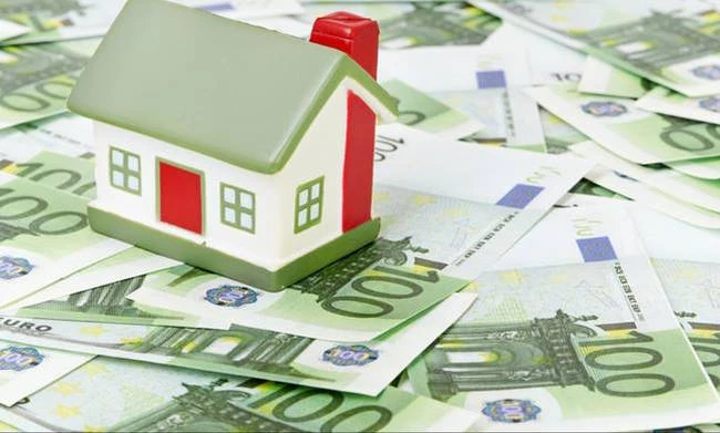 Νόμος Κατσέλη: Δείτε τι αλλάζει στην προστασία της πρώτης κατοικίας